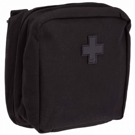 Tactical 6.6 Medic Pouch