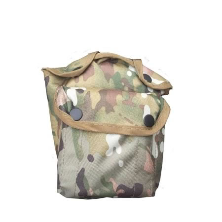 Military Canteen Pouch