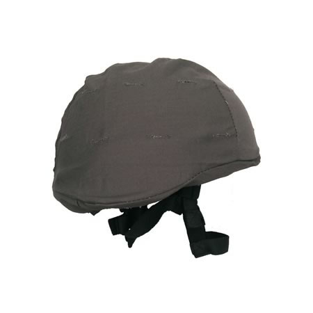 Multicam Helmet Cover