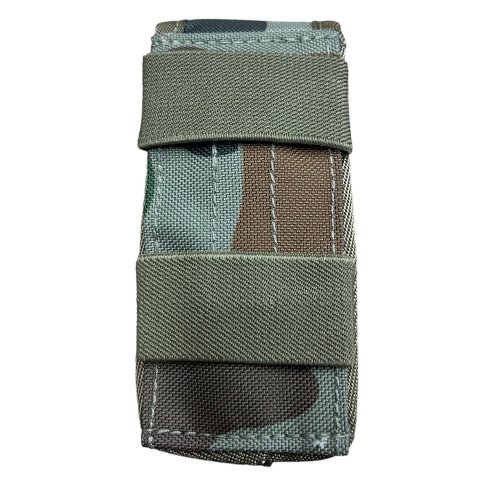 Small Multipurpose Pouch - Auscam