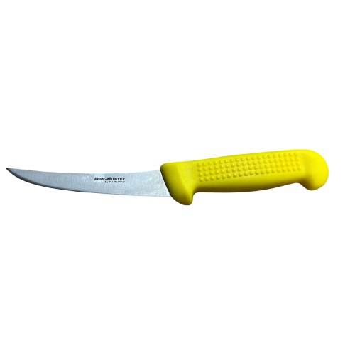Boning Hunting Knife 5.25 Blade