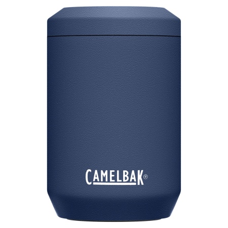 Camelbak Insulated 375ml Can Cooler