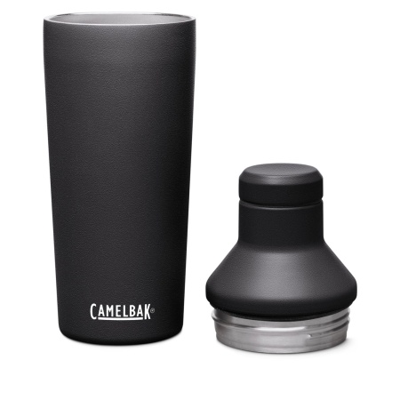 Cocktail Shaker Vacuum Insulated 600ml