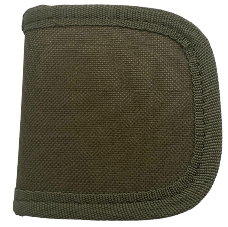 Tactical Pocket Sewing Kit