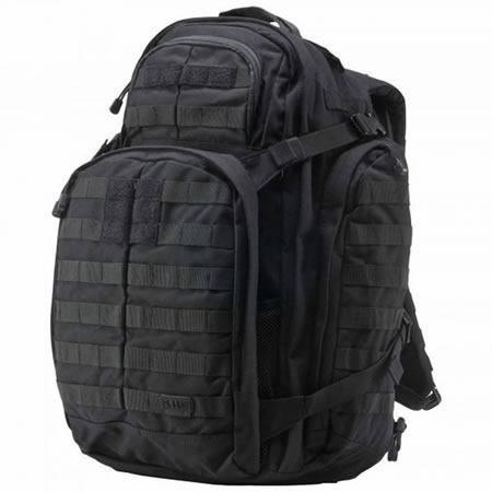 Rush 72 2.0 Tactical Backpack