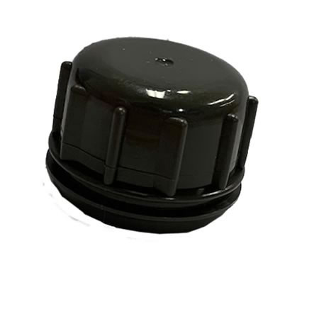 SA or 1L Canteen Spare Lid