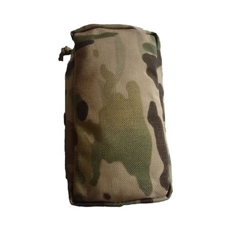 3372 Medic Pouch