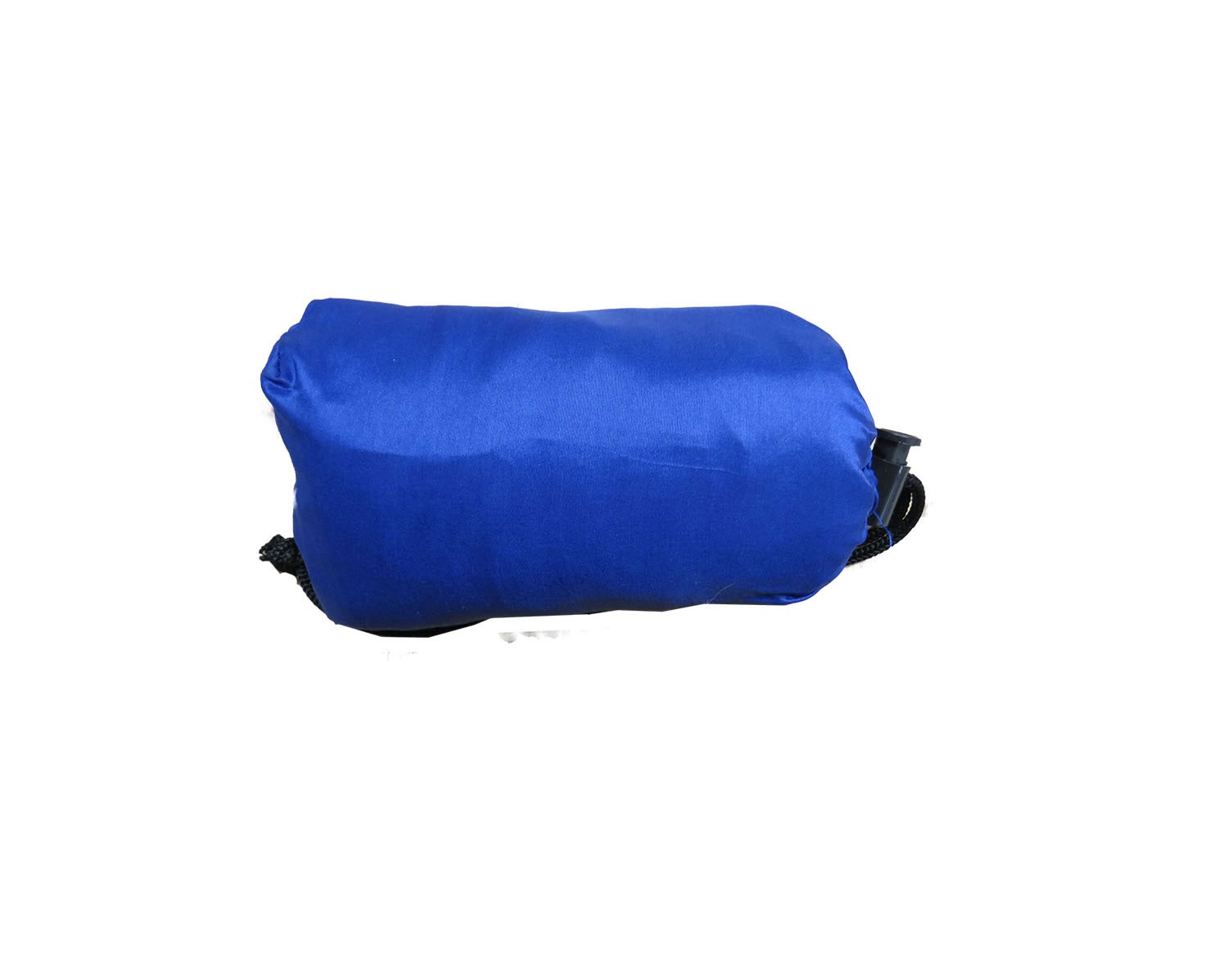 Silk Sleeping Bag Liner Sportztrek