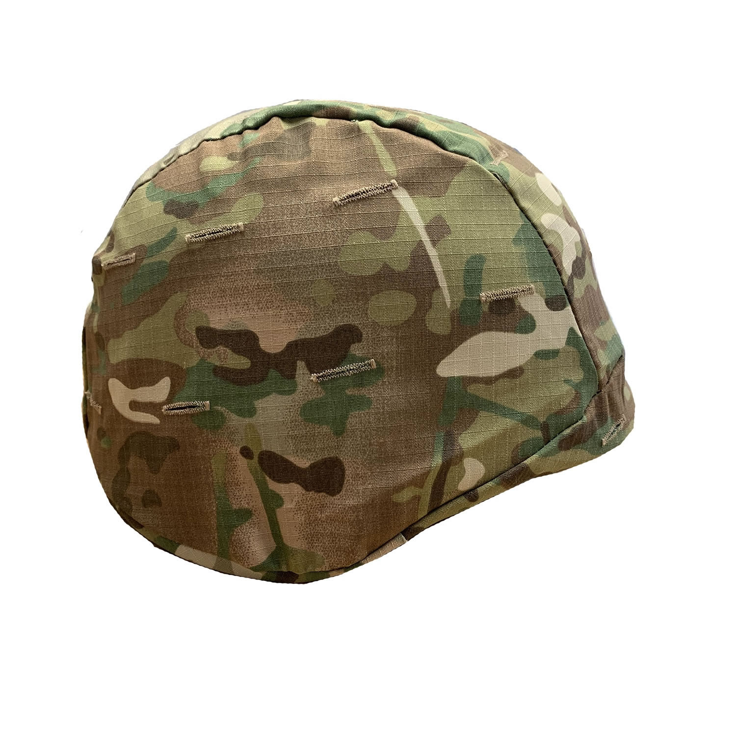 Helmet Covers | Westrooper