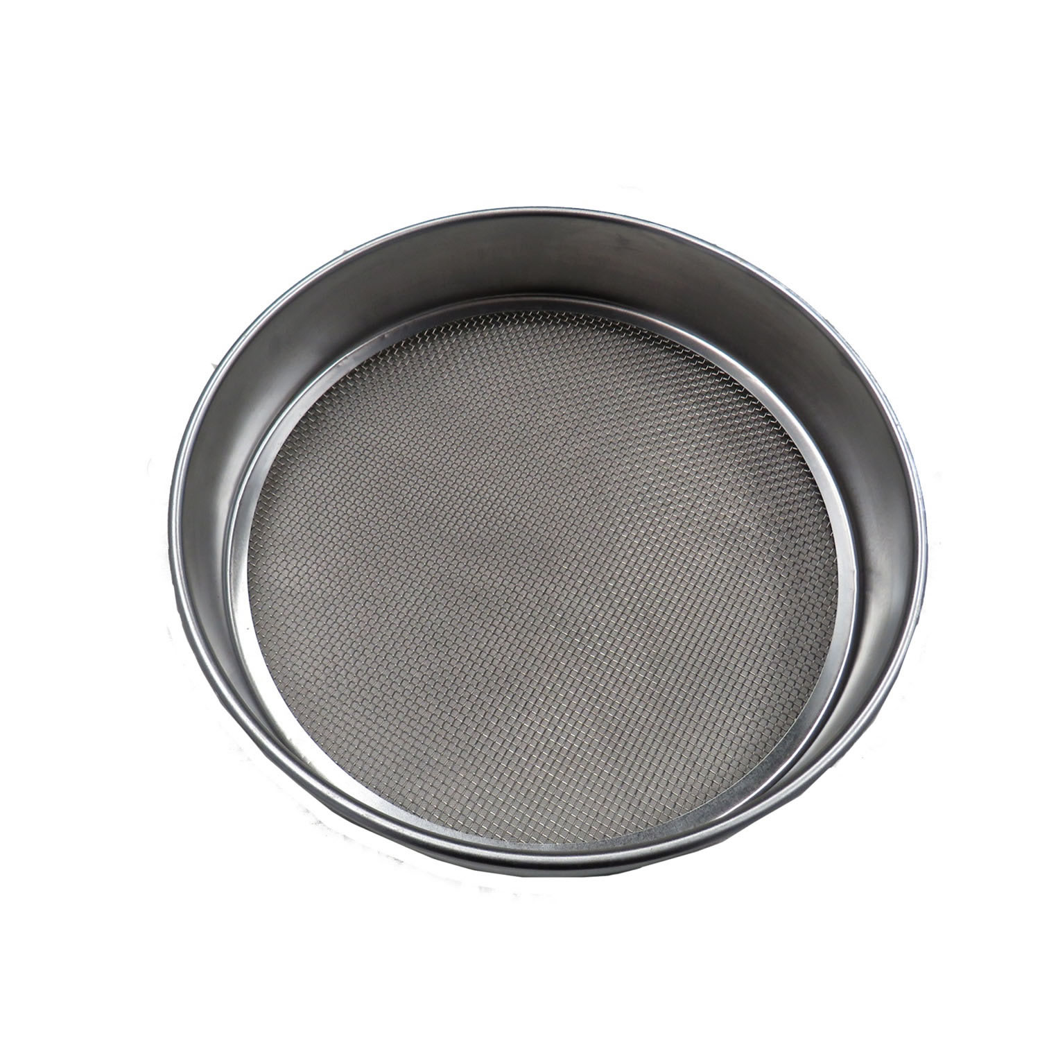 Gold Panning Sieves Set ACQM