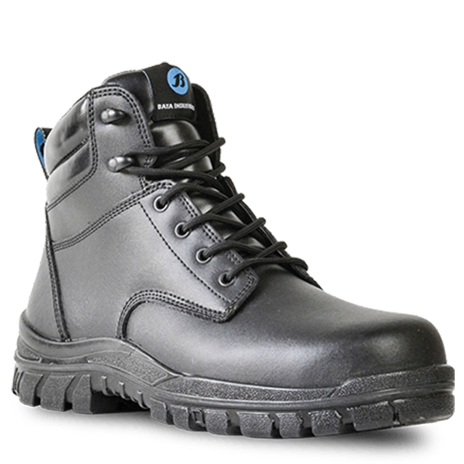 bata industrial shoes online purchase