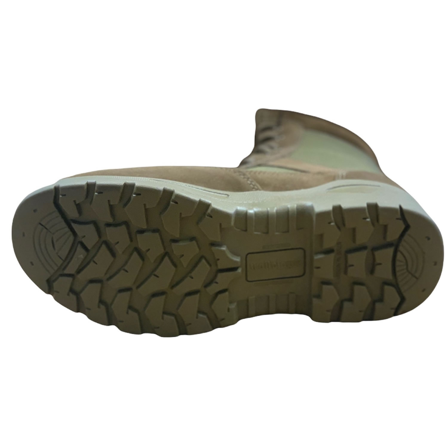ADF Cadets Approved Boot Trailblazer