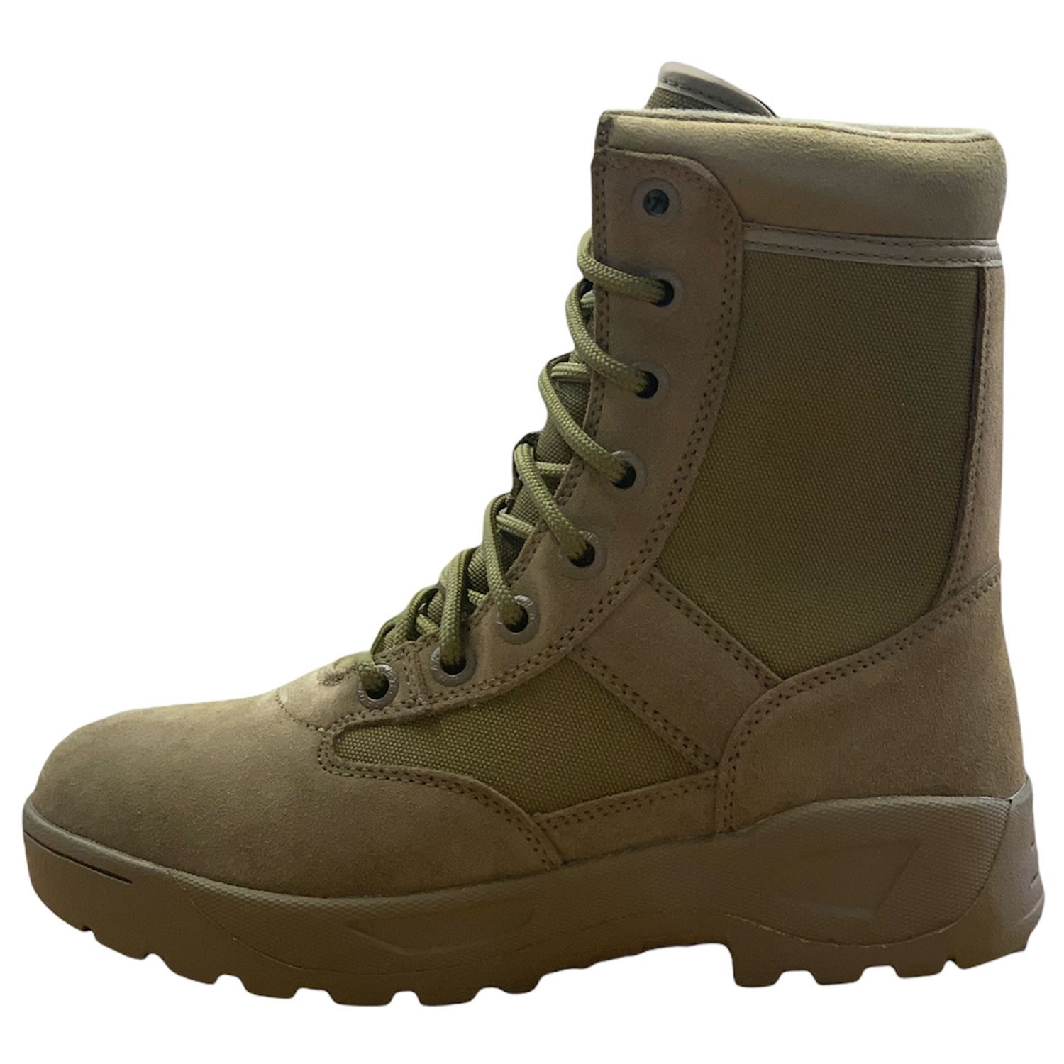 ADF Cadets Approved Boot Trailblazer