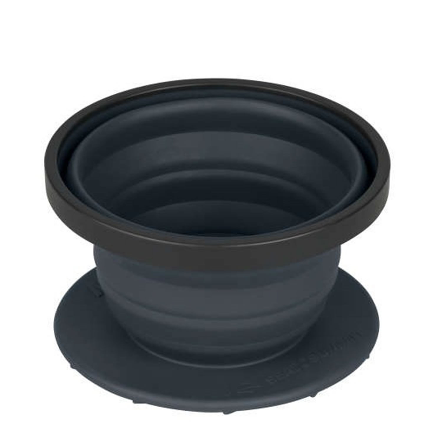 X Brew Coffee Dripper Sea to Summit