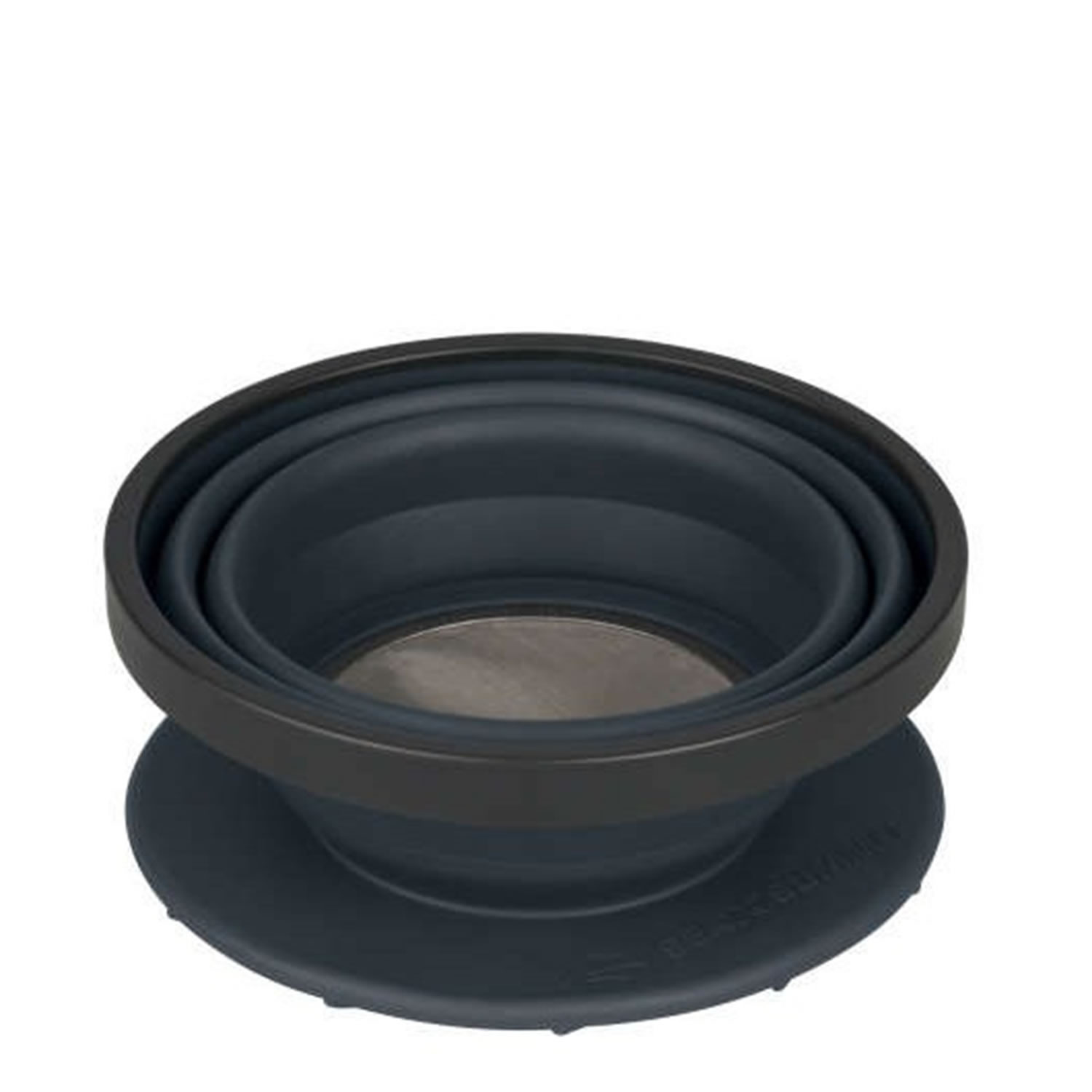 X Brew Coffee Dripper Sea to Summit