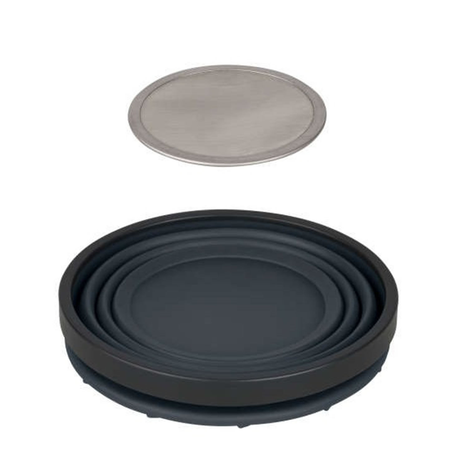 X Brew Coffee Dripper Sea to Summit