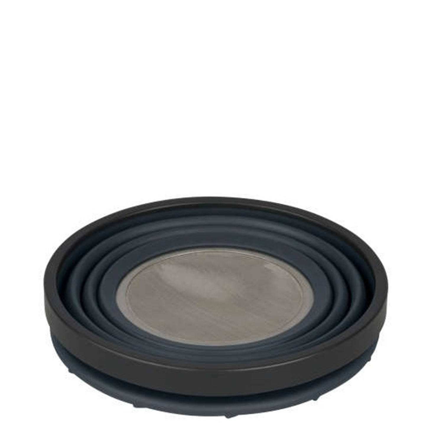 X Brew Coffee Dripper Sea to Summit