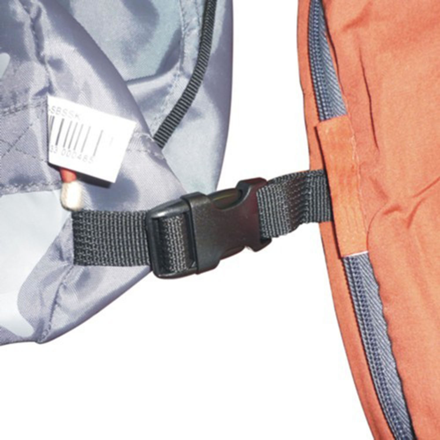 Swag Sleeping Bag Aussie Outback Supplies