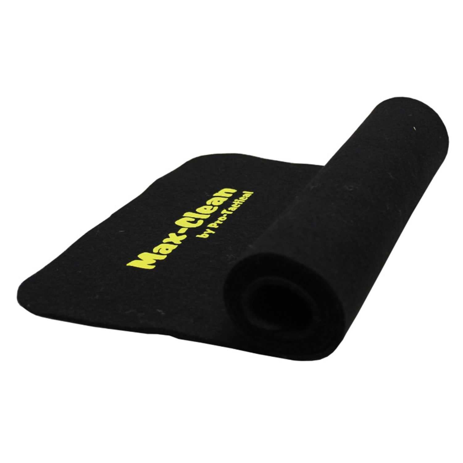 Gun Cleaning Mat MaxClean
