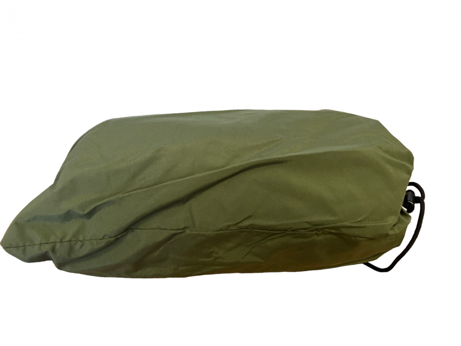 Bivi Bag Large Olive TAS