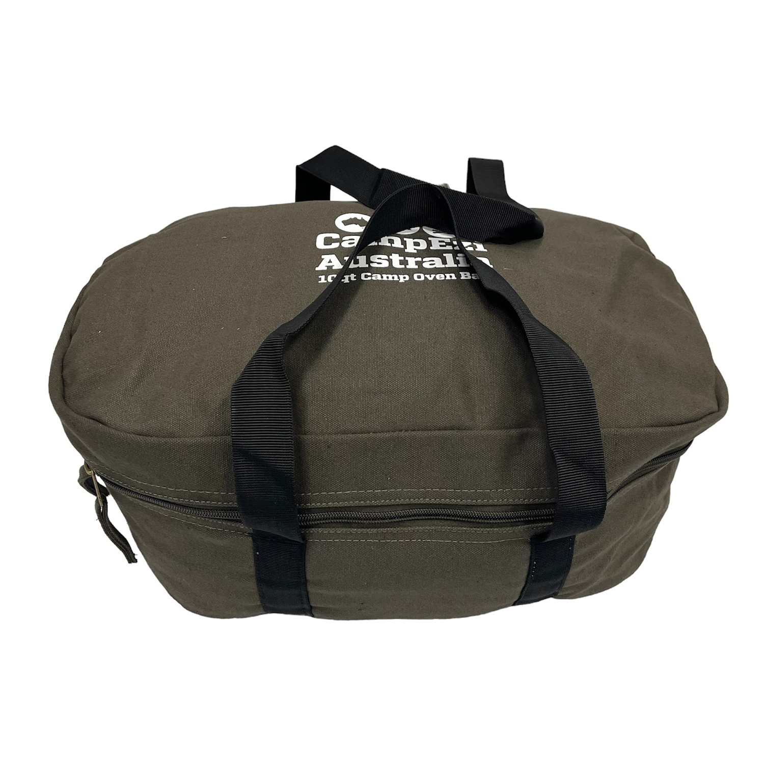 Camp Oven Carry Bag CampEzi