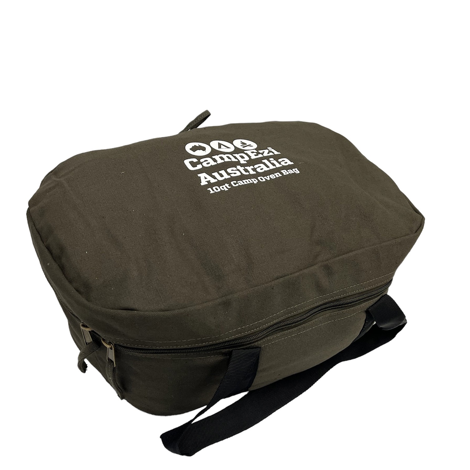 Camp Oven Carry Bag CampEzi
