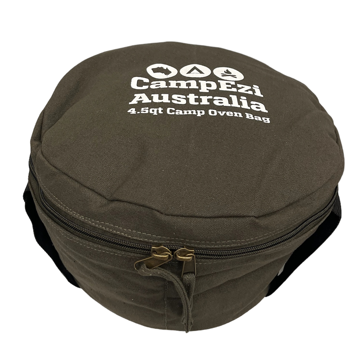 Camp Oven Carry Bag CampEzi