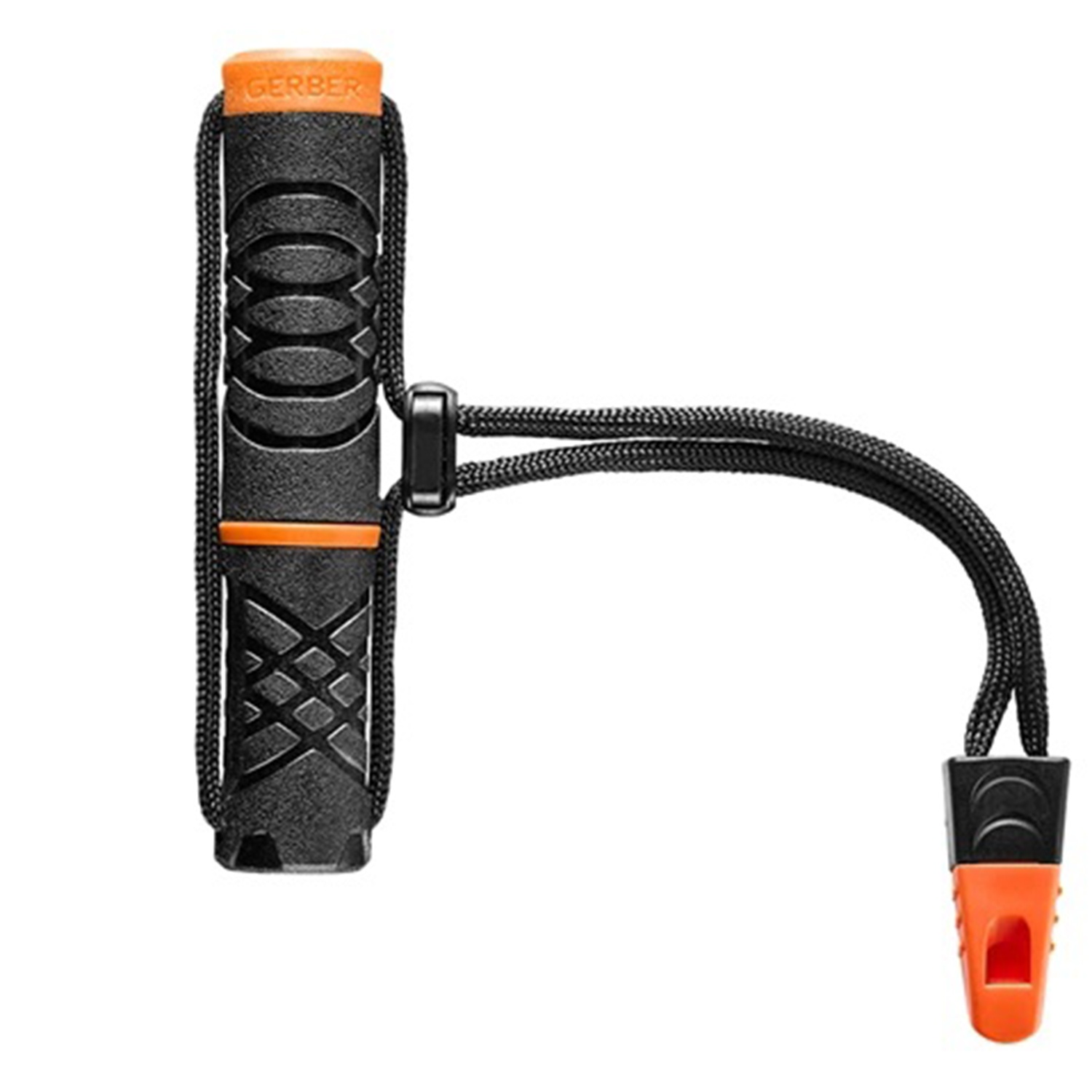 Fire Starter Camping Flint Gerber