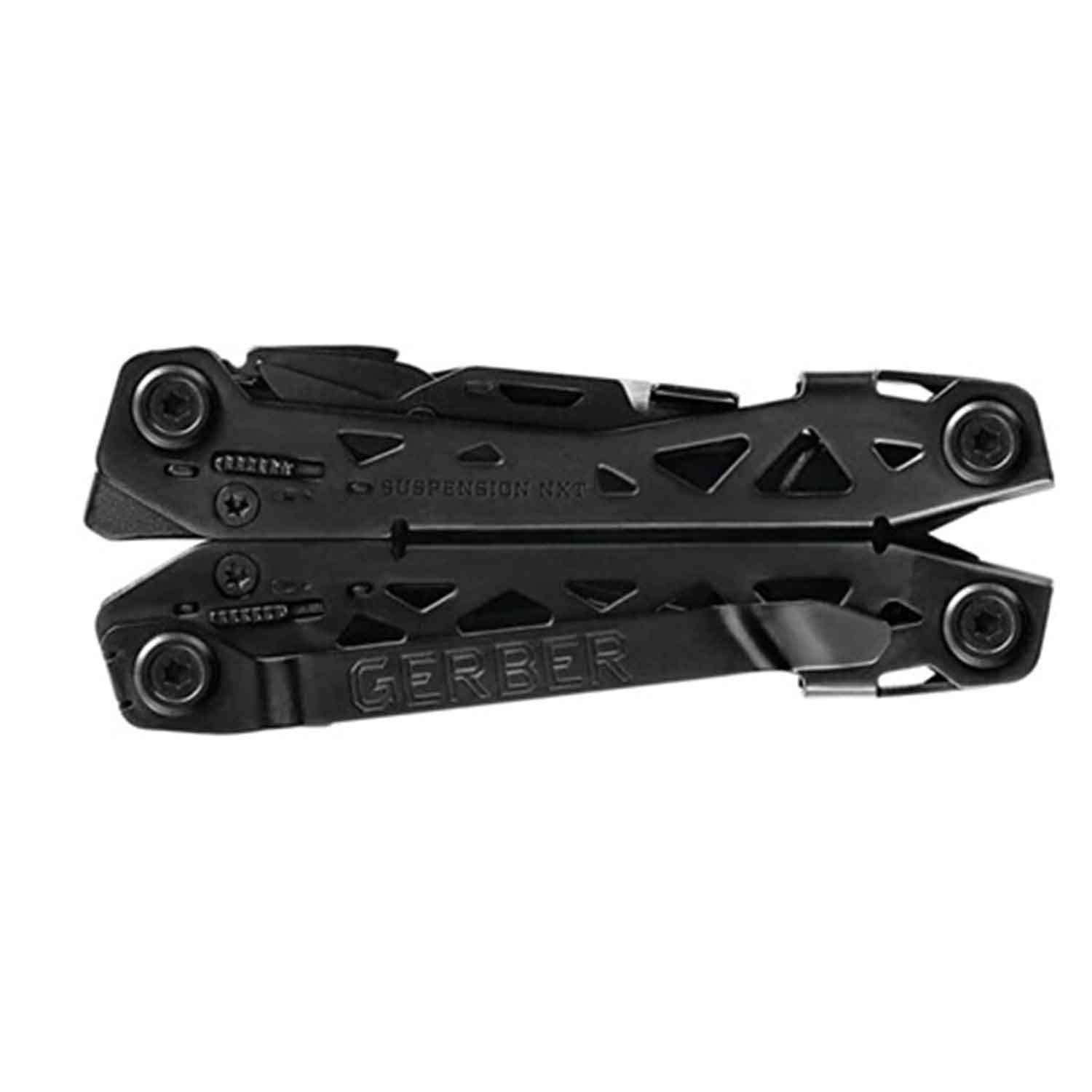 Suspension NXT Multitool Gerber