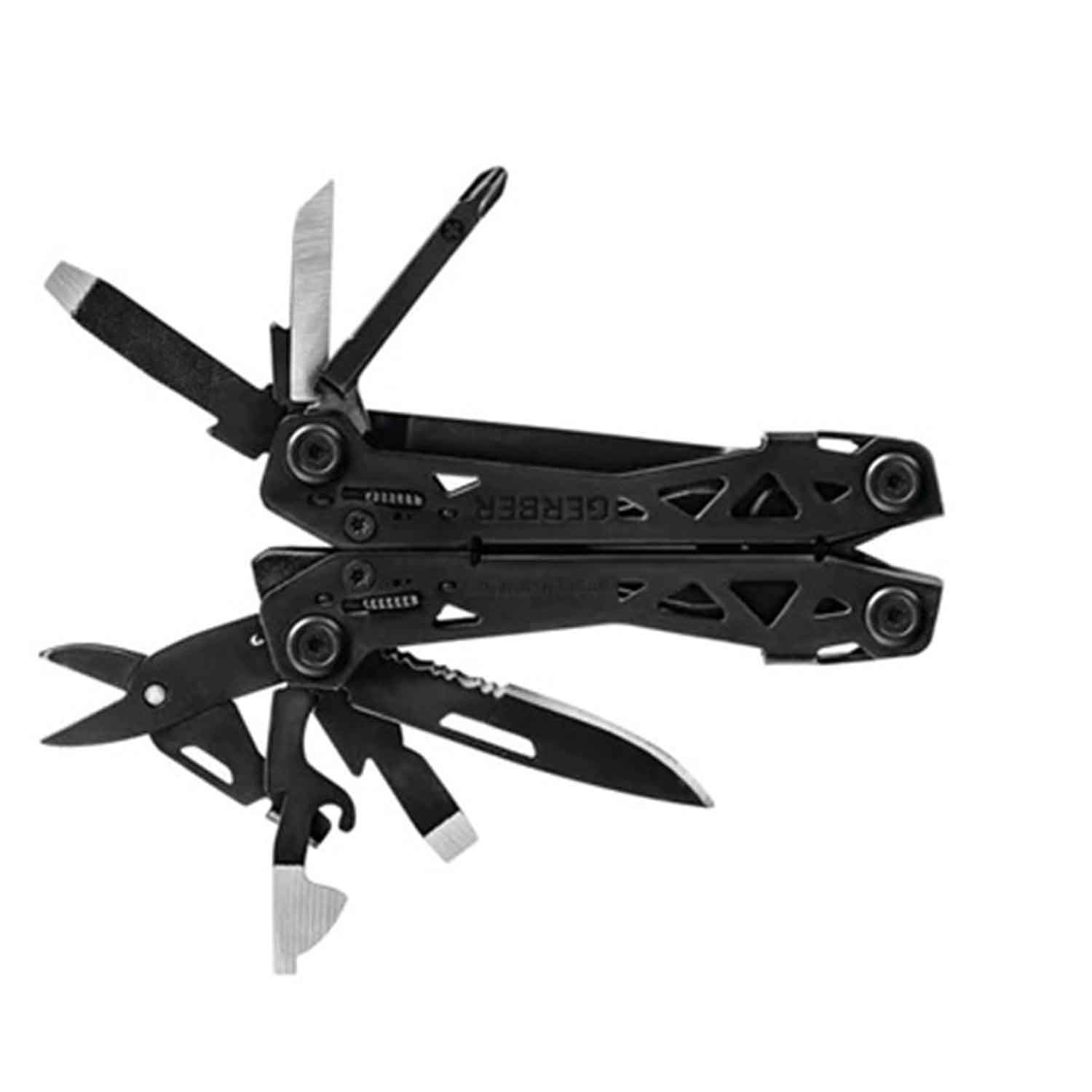 Suspension NXT Multitool Gerber
