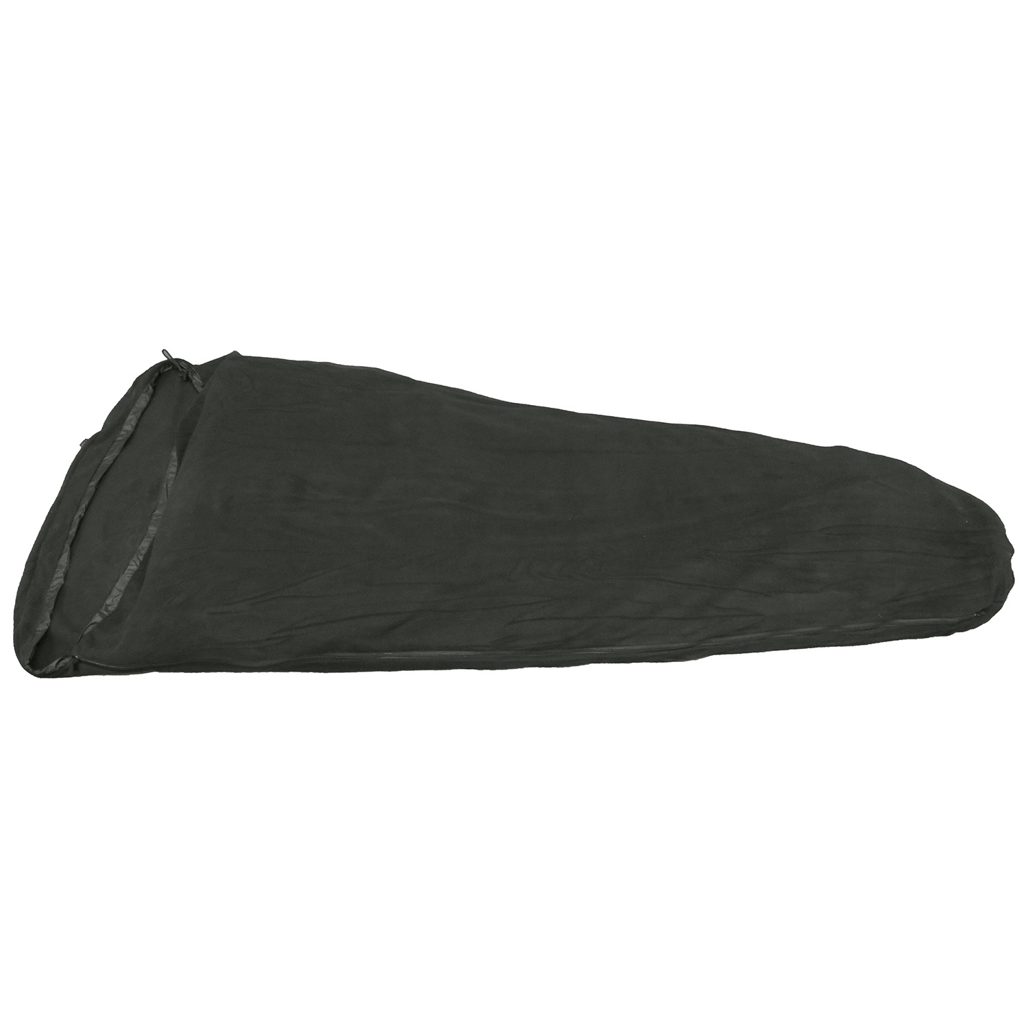 Fleece Sleeping Bag Liner TAS