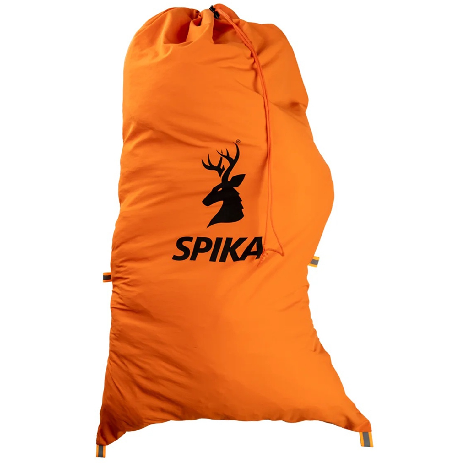 Drover Game Meat Bag Spika
