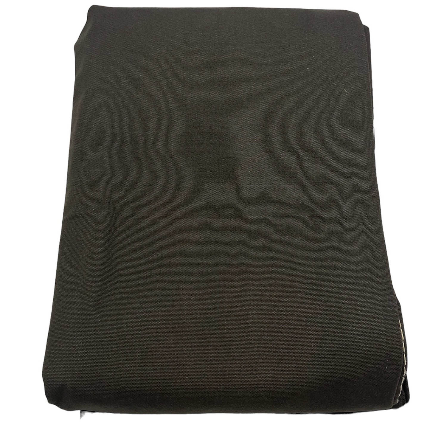 Canvas Tarps Menards at Jamie Manley blog