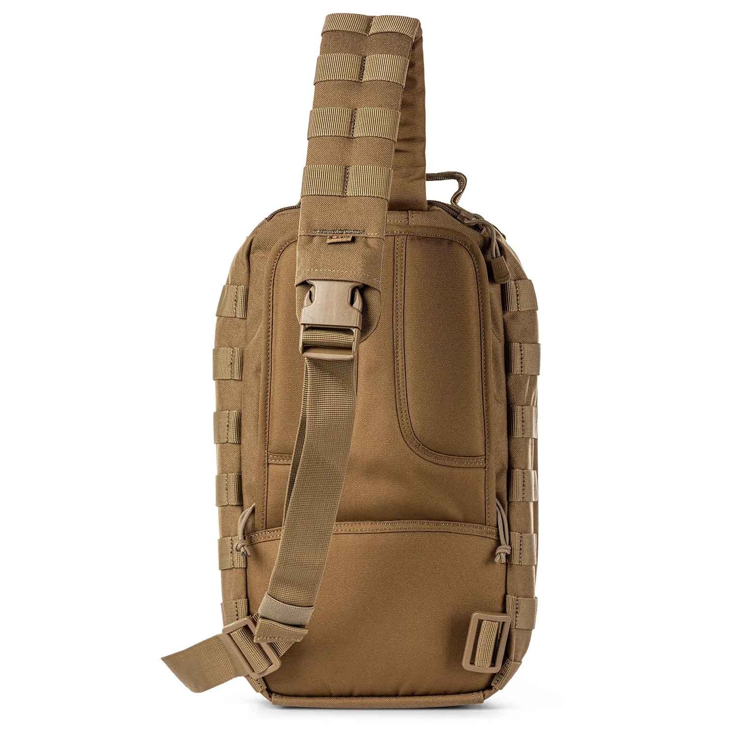 5.11 Tactical Rush MOAB 8 Sling Pack 13L