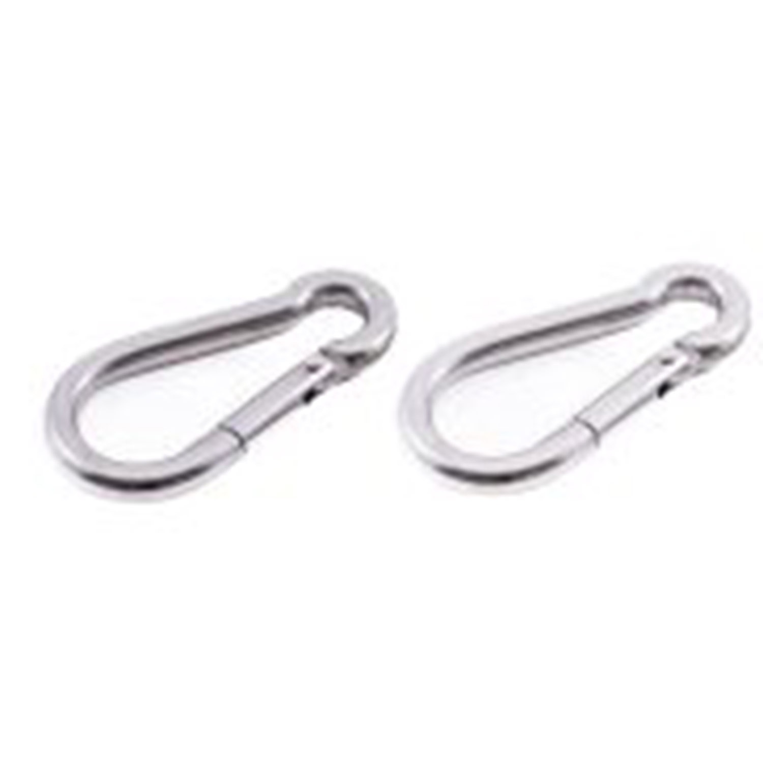 Ultimate Awning Tie Down Strap Kit RV Devices