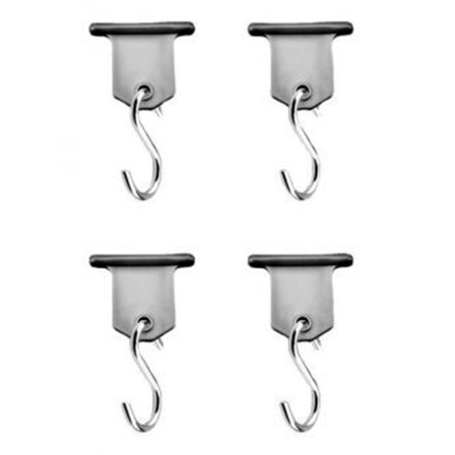 Ultimate Awning Tie Down Strap Kit RV Devices