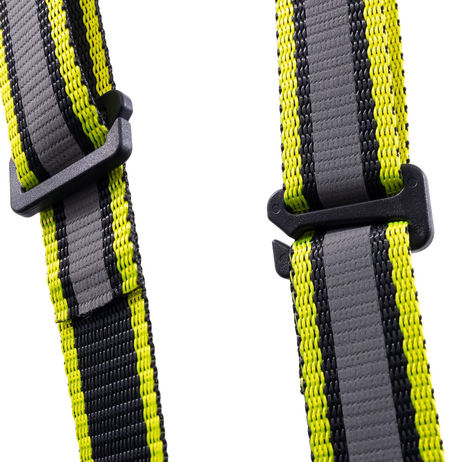Ultimate Awning Tie Down Strap Kit RV Devices