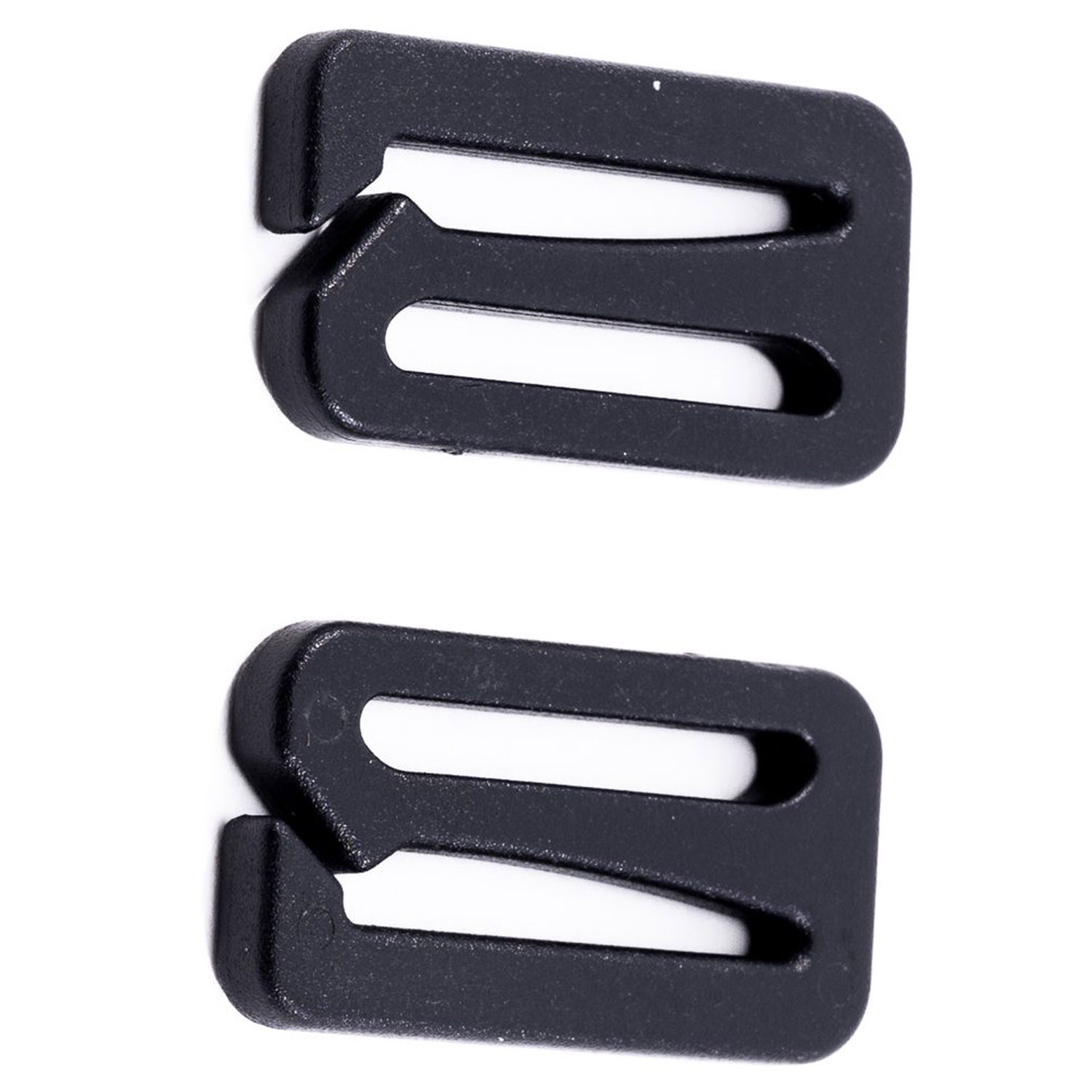 Ultimate Awning Tie Down Strap Kit RV Devices