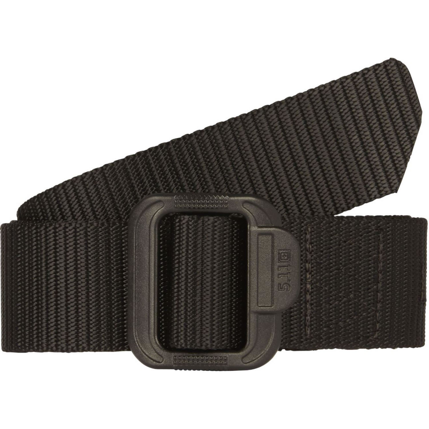 Tactical TDU Belt - 1.5 Inch Wide | 5.11