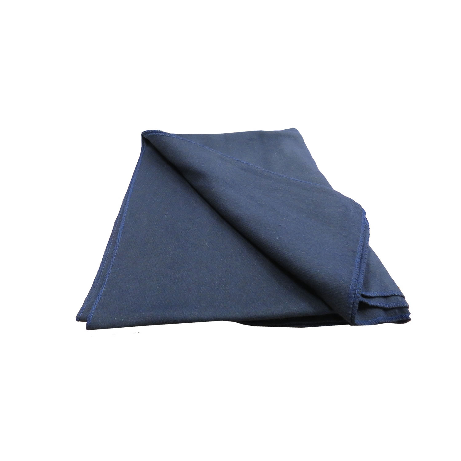 Military Wool Blankets ACQM