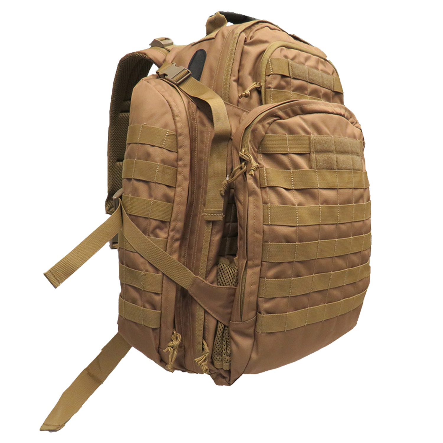 TAS COYOTE Patrol 45 2/3 Day Pack