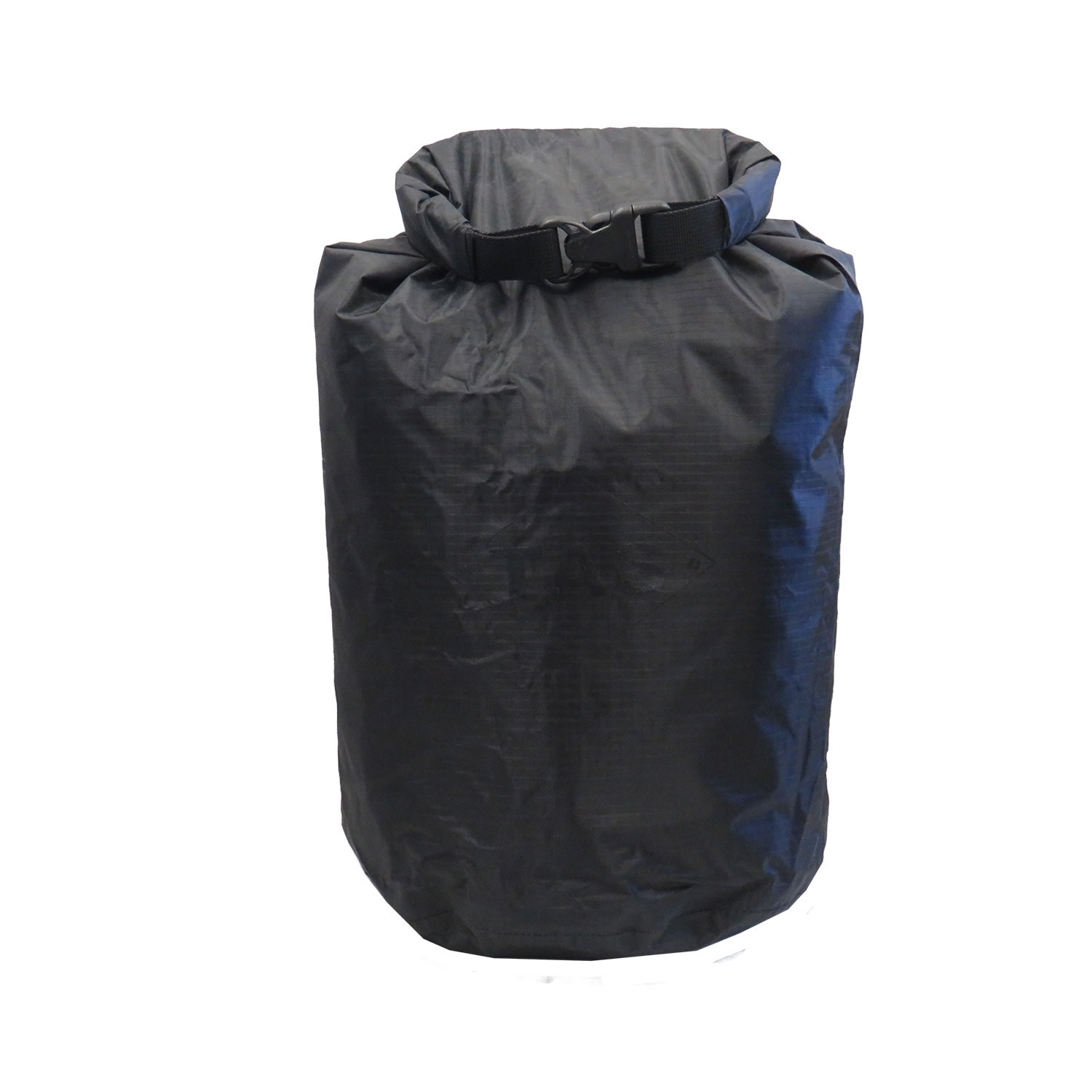 Dry Bags Stuff Sack Black TAS