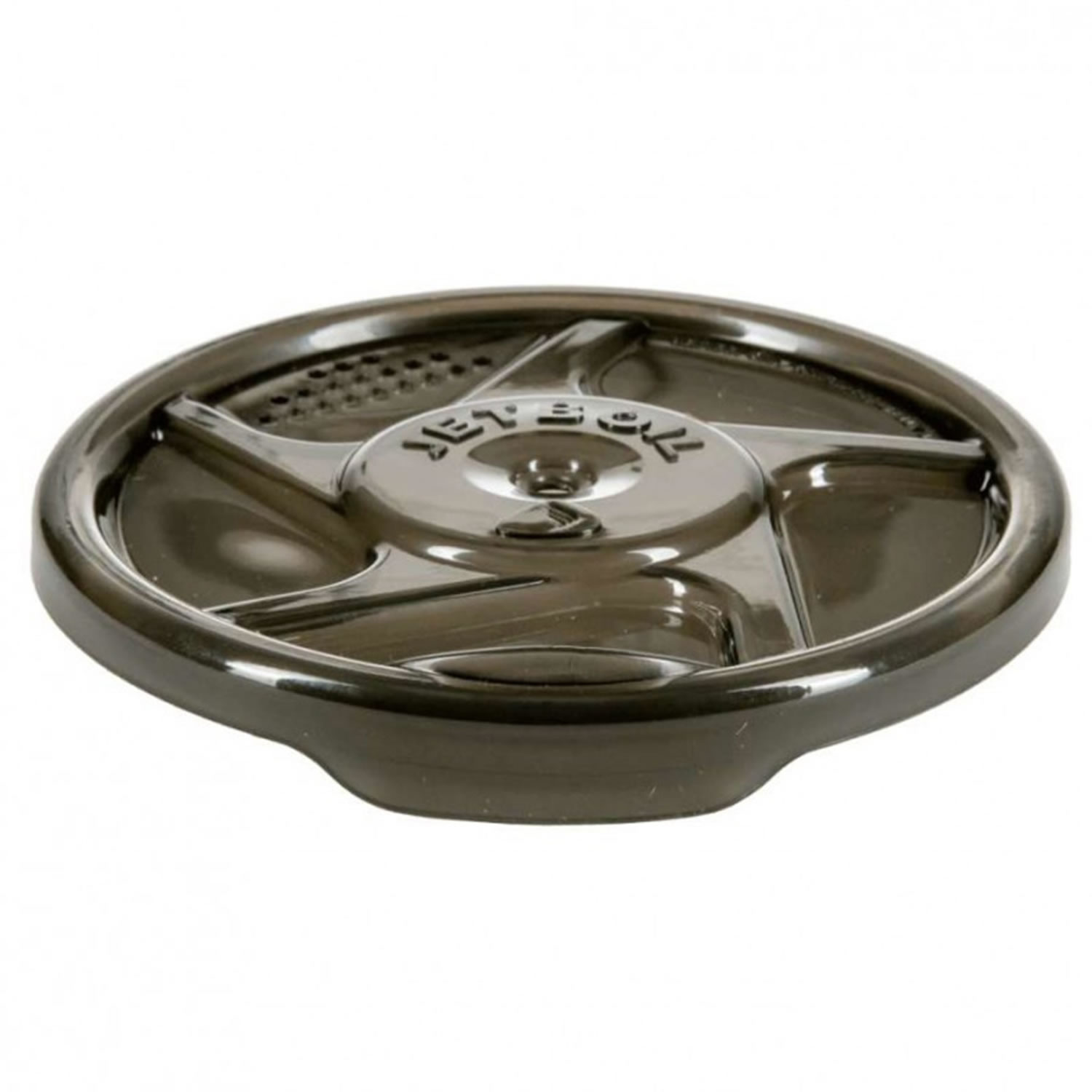 Replacement Spare Lid Jetboil