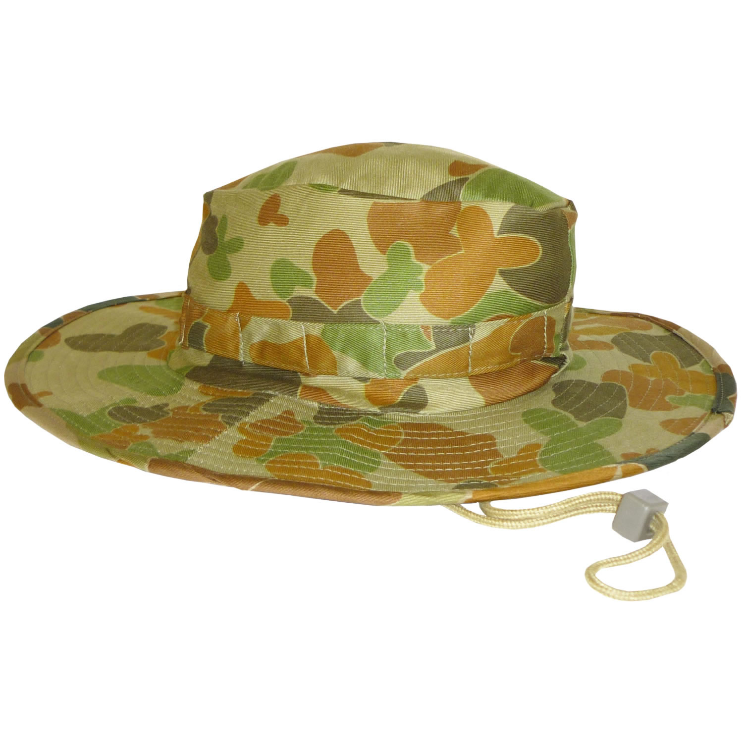 aussie boonie hat