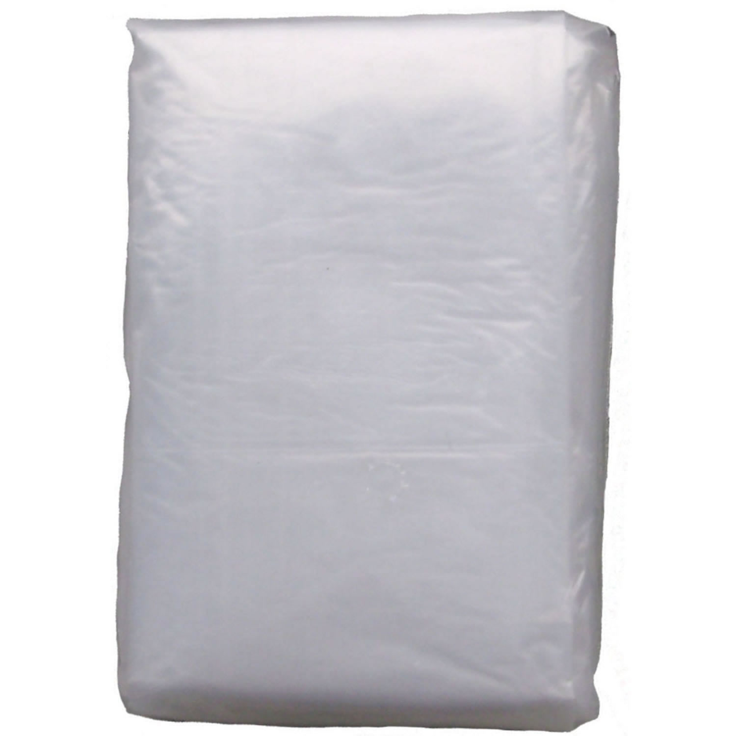 clear poncho clear poncho