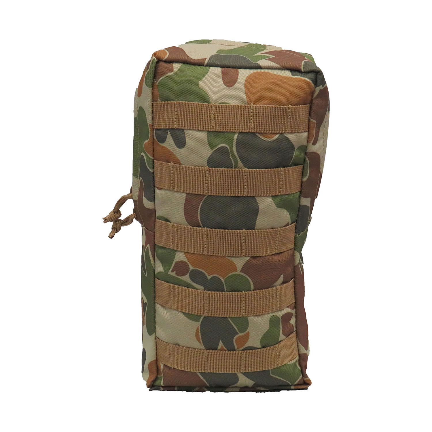 Large Multi-Use Pocket | TAS