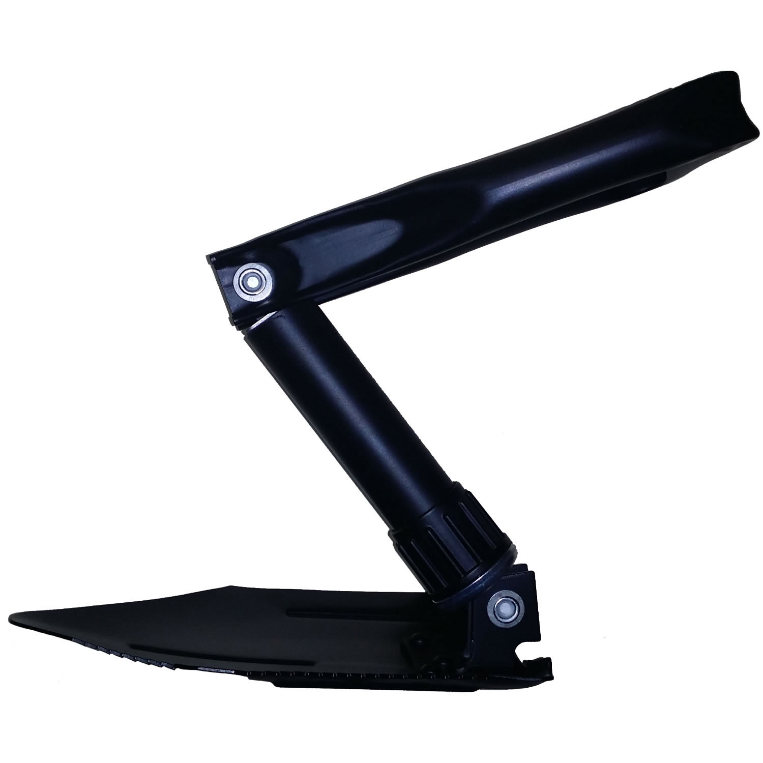 Heavy Duty Folding Shovel TAS