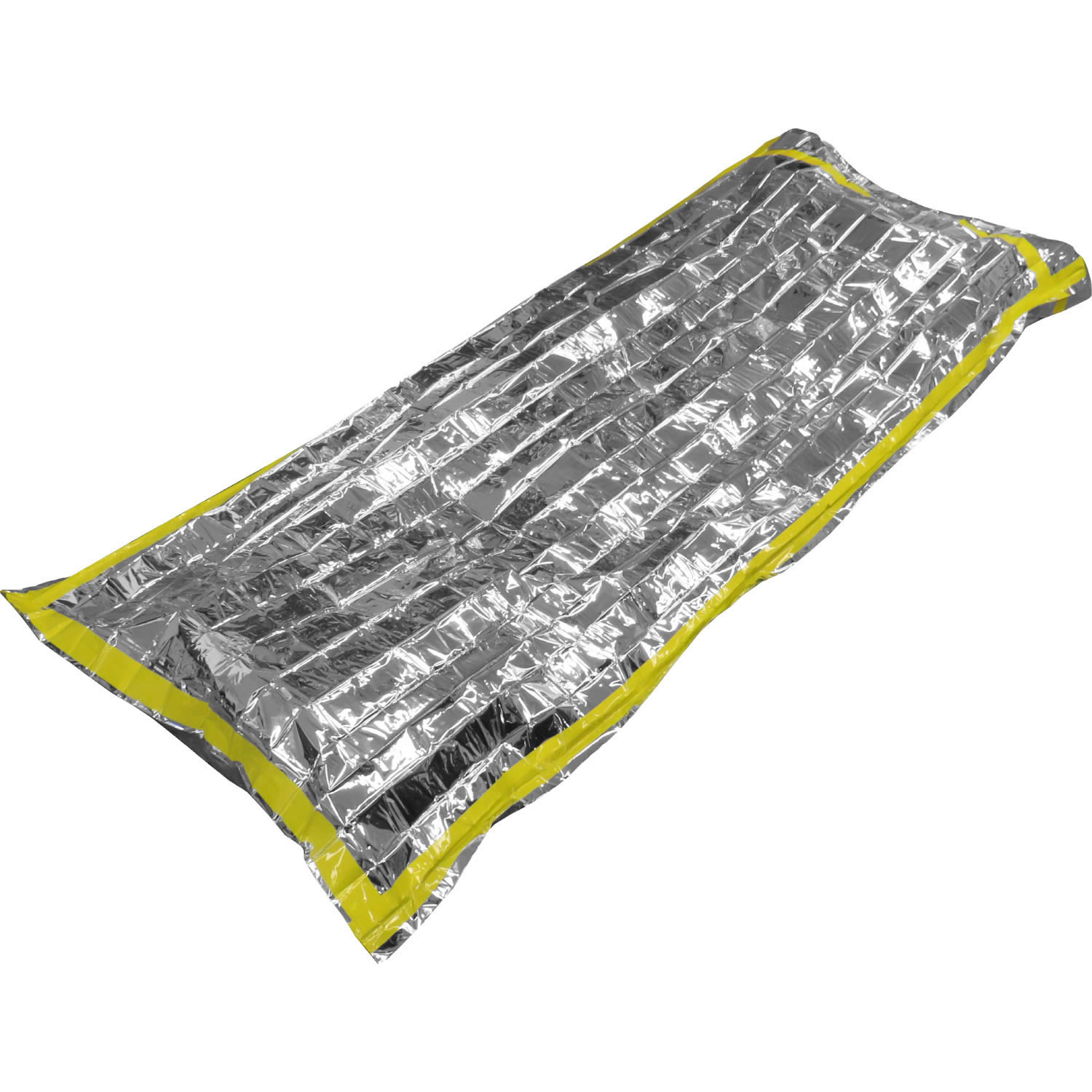 Emergency Sleeping Bag TAS