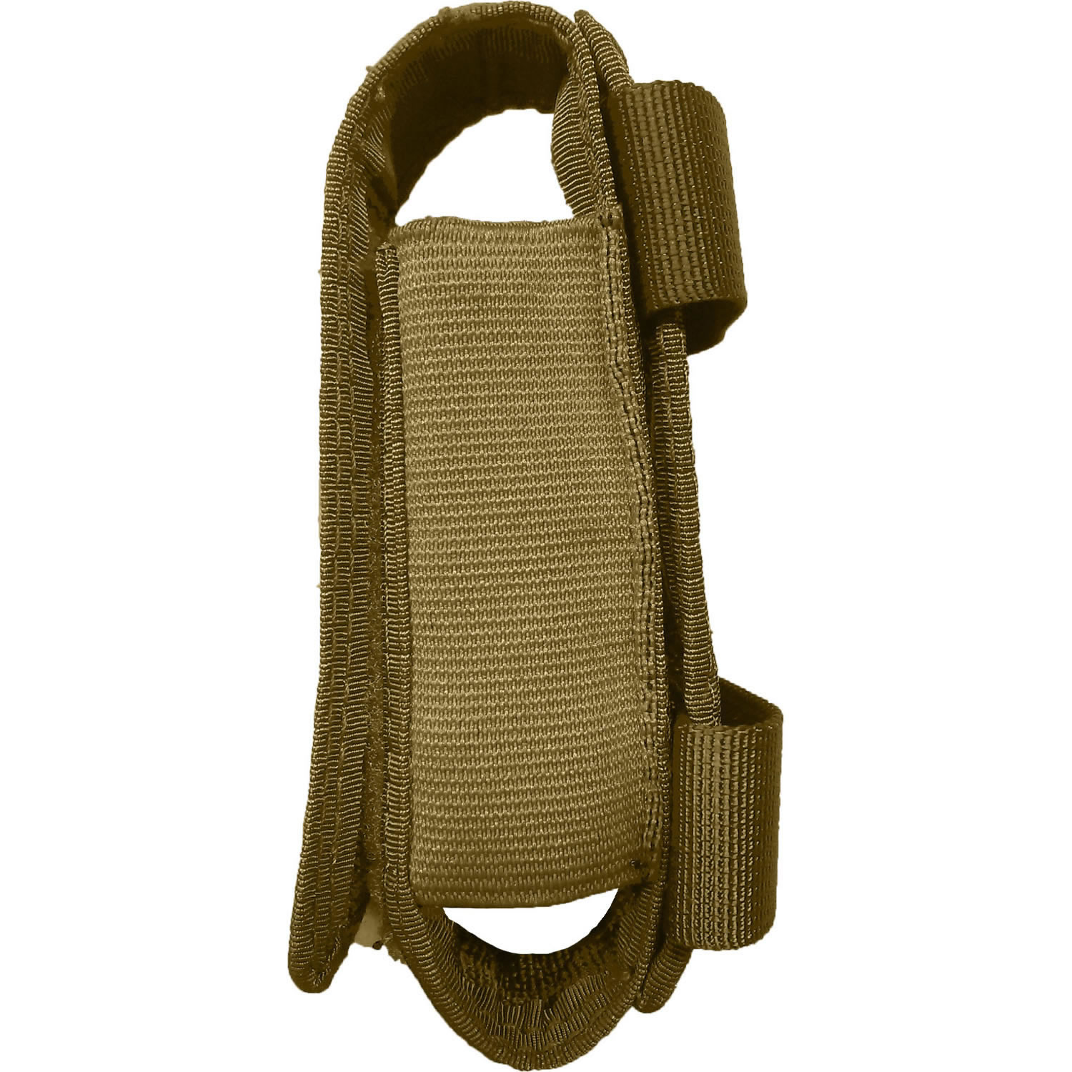 MultiPurpose Torch Pouch 14 TAS