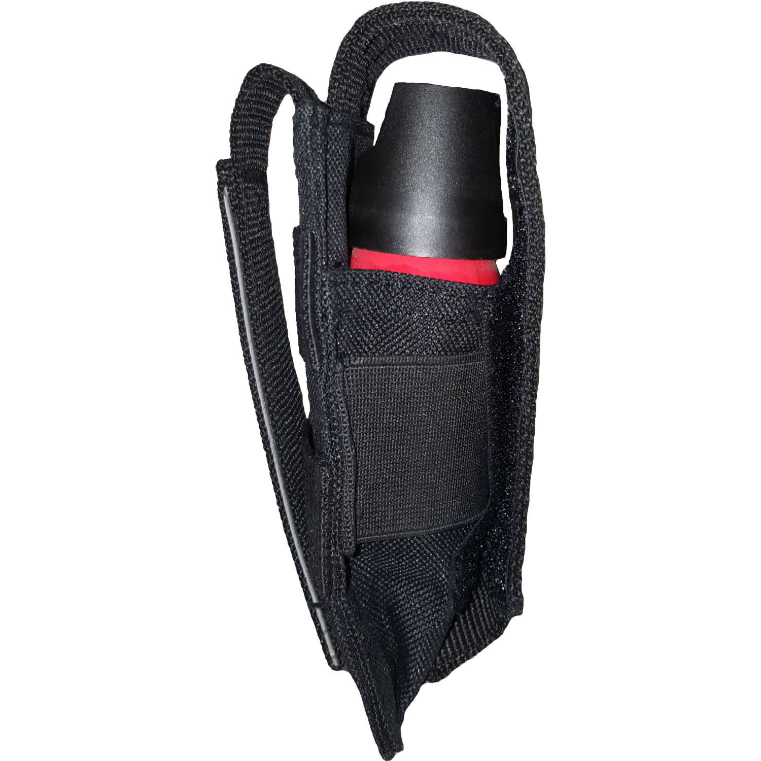 multi tool pouch multi tool pouch